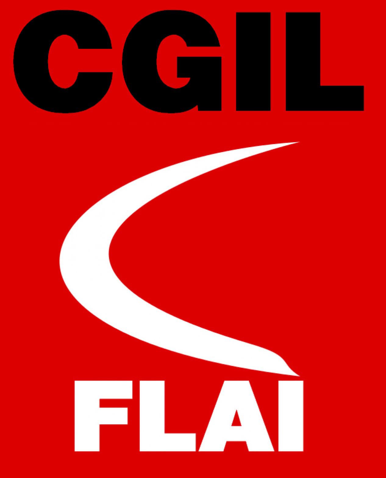 FLAI CGIL Lombardia