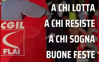 auguri 2024_25