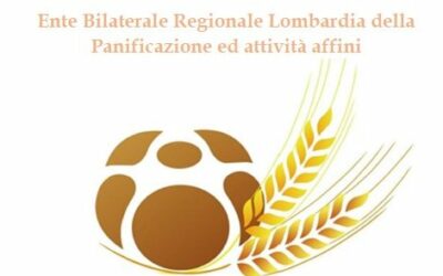 EBiPAL