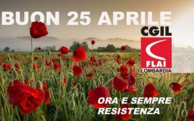Festa della Liberazione