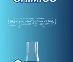 Il rischio chimico: cos’è