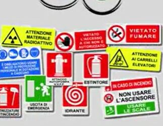 Il D.V.R. cos’è.