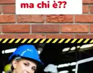 R.L.S, chi è.