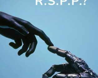 Chi è il R.S.P.P.