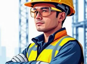 Sicurezza sul lavoro. La priorità che salva vite.